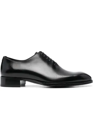 Tom Ford Stringate