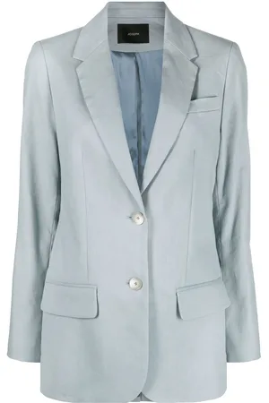 Joseph Blazer monopetto