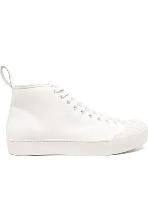 SUNNEI Sneakers alte Isi