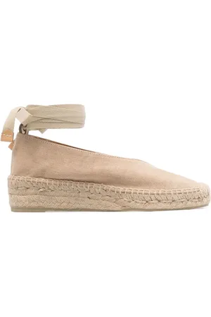 Castaner Espadrillas
