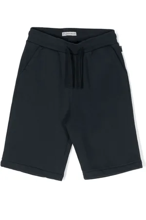 Woolrich Shorts sportivi