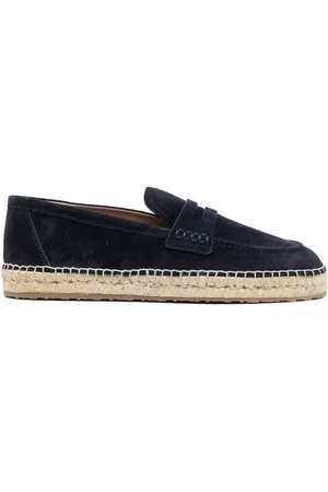 Gianvito Rossi Espadrilles