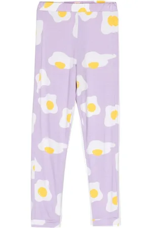 Wauw Capow by Bangbang Leggings Camille