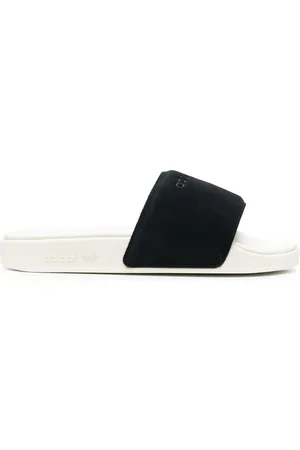adidas Sandali slides Adilette
