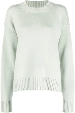 Jil Sander Maglione