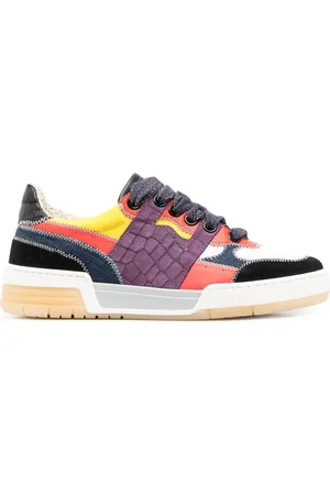 HIDE&JACK Sneakers Raby