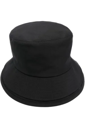 SACAI Cappello bucket