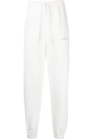 Ih Nom Uh Nit Pantaloni sportivi con stampa