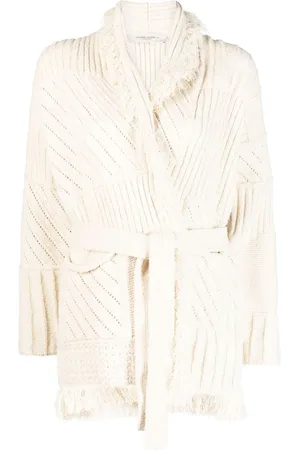 Golden Goose Cardigan