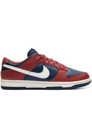 Nike Sneakers Dunk Retro