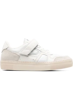 Ami Sneakers Ami Arcade