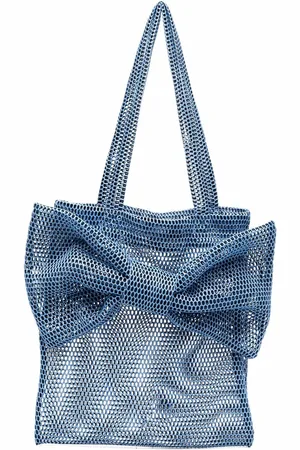 Wauw Capow by Bangbang Borsa a spalla Big