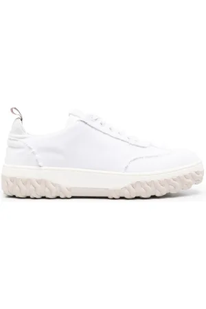 Thom Browne Sneakers Field