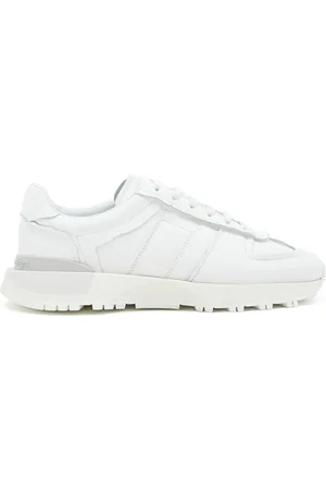 Maison Margiela Sneakers 50-50