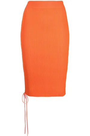 OFF-WHITE Gonna Vanise