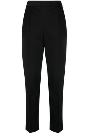 Moncler Pantaloni sartoriali