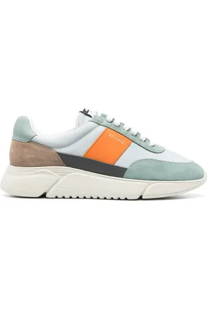 Axel Arigato Sneakers Genesis Vintage Runner