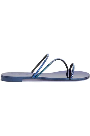 Giuseppe Zanotti Sandali Julianne