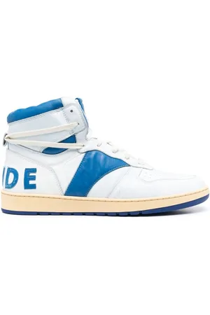 Rhude Sneakers Rhecess-Hi