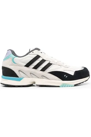 adidas Sneakers Torsion Super