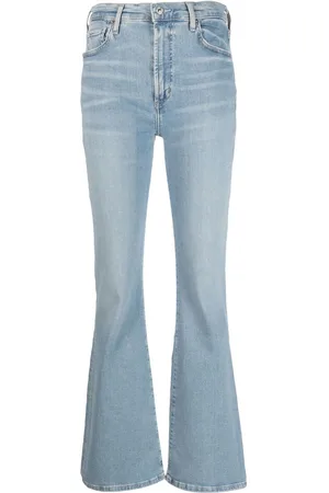 Citizens of Humanity Jeans svasati