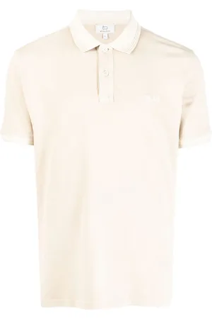 Woolrich Polo a maniche corte