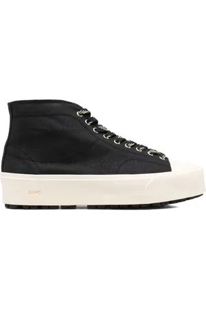 OAMC Sneakers chunky