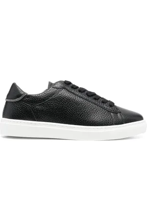 Fabiana Filippi Sneakers