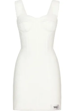 Dolce & Gabbana Abito KIM DOLCE&GABBANA corto