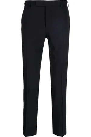 PT Torino Chino slim