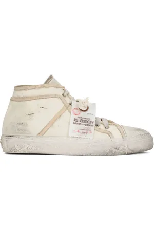 Dolce & Gabbana Sneakers