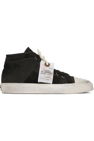 Dolce & Gabbana Sneakers