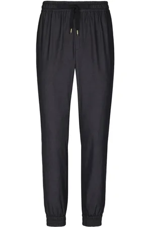 Dolce & Gabbana Pantaloni sportivi