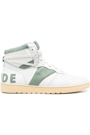 Rhude Sneakers Rhecess-Hi