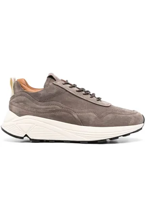 Buttero Sneakers chunky