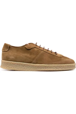 Buttero Sneakers