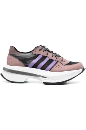 adidas Sneakers con suola oversize