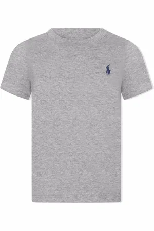 Ralph Lauren T-shirt Polo Pony