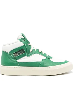 Rhude Sneakers alte