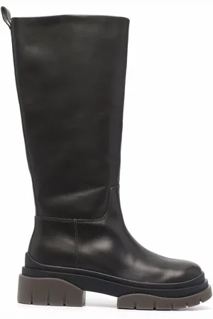 Ash Stivali Supremium