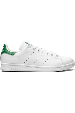 adidas Sneakers Stan Smith