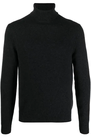 Ralph Lauren Maglione a collo alto
