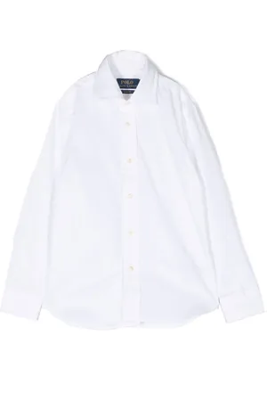 Ralph Lauren Camicia