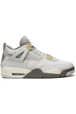 Jordan Sneakers Air 4