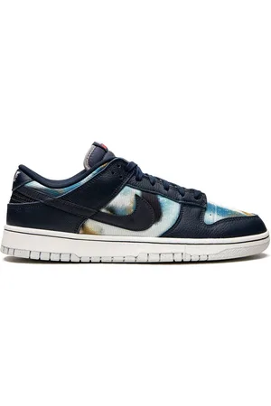 Nike Sneakers Dunk Low Retro PRM
