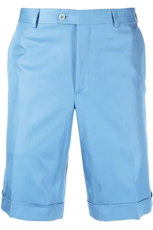 BRIONI Pantaloni sartoriali
