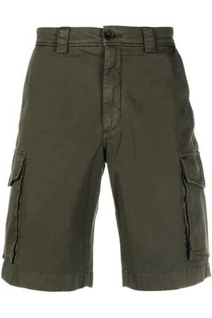 Woolrich Cargo corti