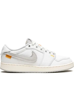 Jordan Sneakers Air 1 KO