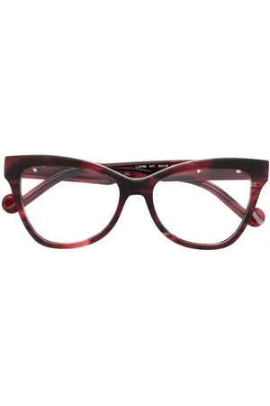 Liu Jo Occhiali cat-eye