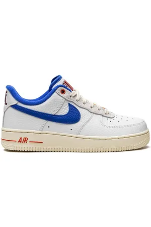 Nike Sneakers Air Force 1 Retro